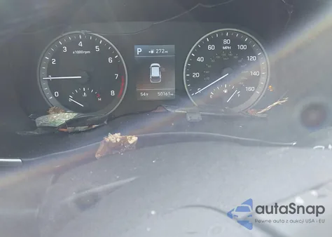 2021 Hyundai Tucson Limited from USA, damaged, VIN KM8J3CAL1MU341262